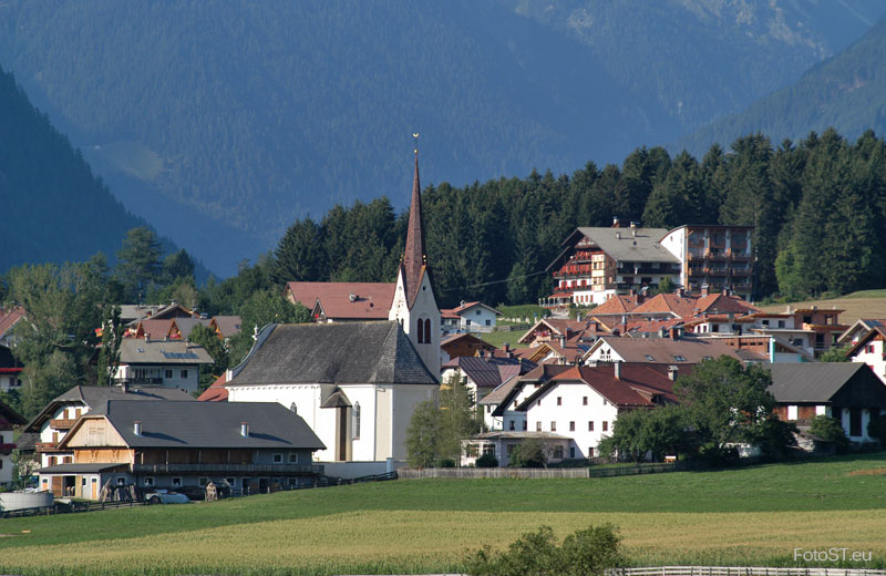 Appartamenti Rasun Di Sotto rasun di sotto valle di anterselva hotel appartamenti Appartamenti Rasun Di Sotto rasun di sotto valle di anterselva hotel appartamenti